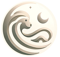 FLOW WITH KINDNESS