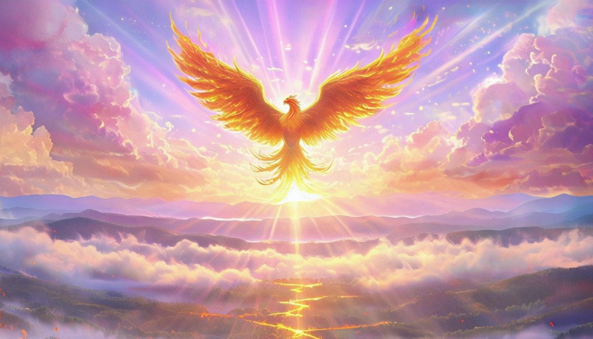 A Wounded Healer’s Confession: The Journey Back to Myself