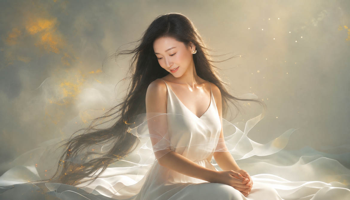A Wounded Healer’s Realisation